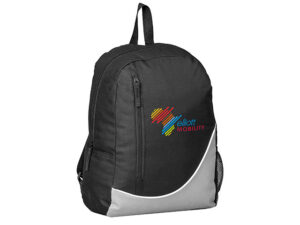 Vertigo Backpack