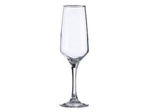 Vic Mencia Flute 170Ml Tempered