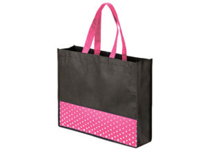 Viva Tote