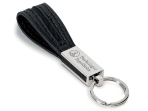 Vivacity Keyholder