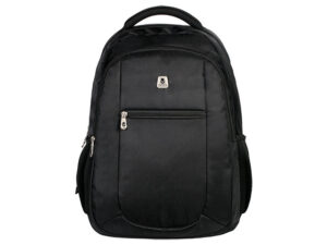 Volkano Jet Series 15.6 Inch Backpack