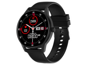 Volkano Power Series Smart Watch