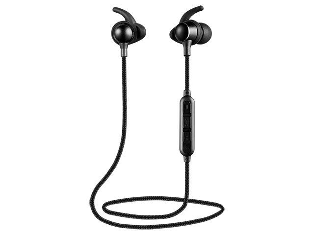 Volkano Sports Series Wireless Bluetooth Earphones