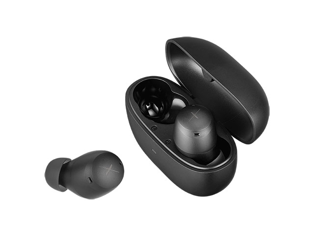 Volkano X Vxt200B True Wireless Earphones