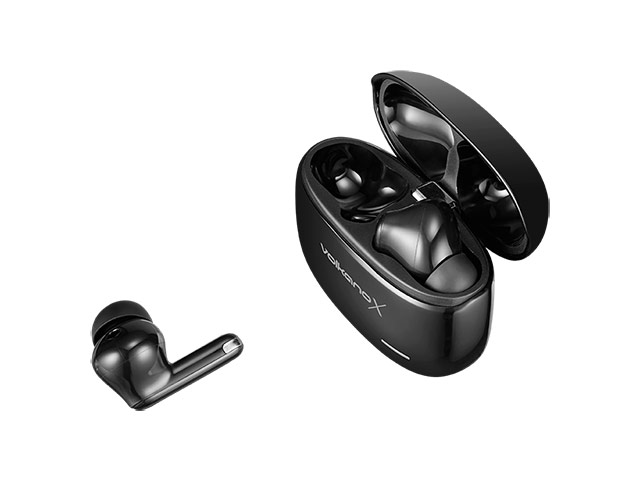 Volkano X Vxt200S True Wireless Earphones