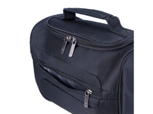 Voyager Istria Beauty Case