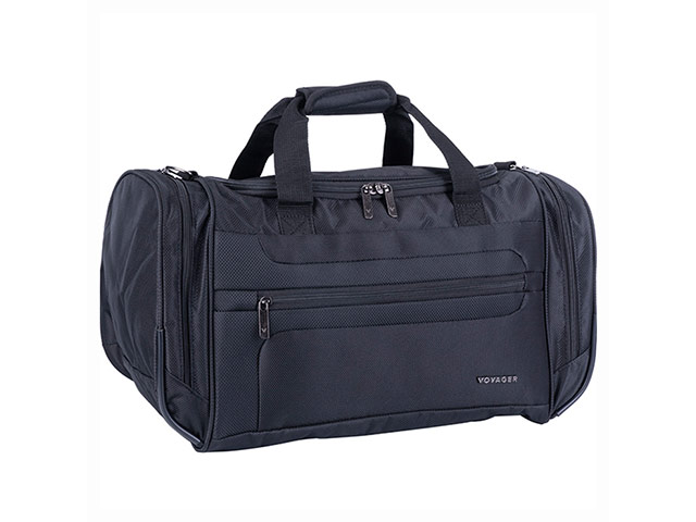 Voyager Istria Duffle Bag - Image 2
