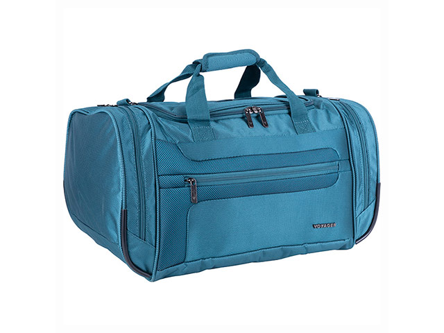Voyager Istria Duffle Bag - Image 3
