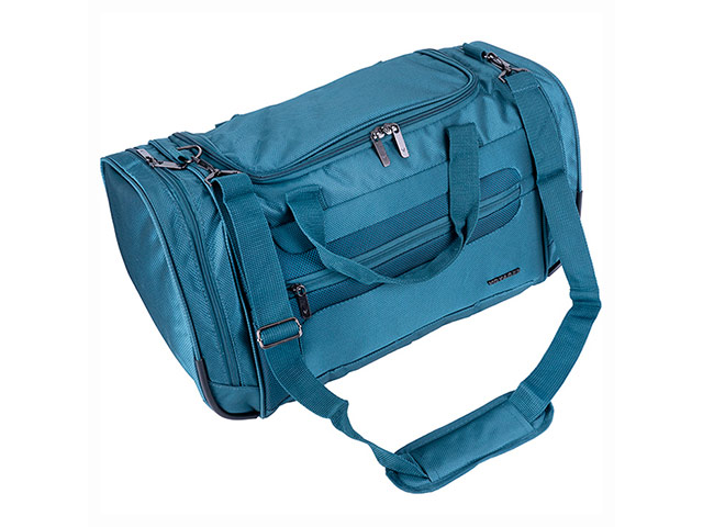 Voyager Istria Duffle Bag