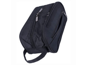 Voyager Istria Toiletry Bag