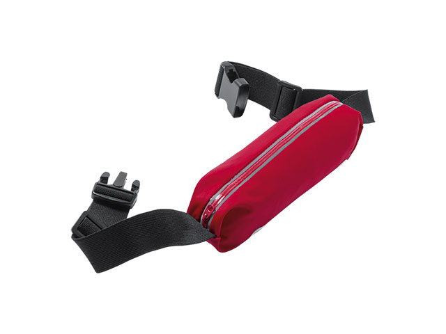 Wanel Waistbag - Image 3