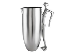 Water Jug - Man