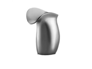 Water Jug Medium - Lily