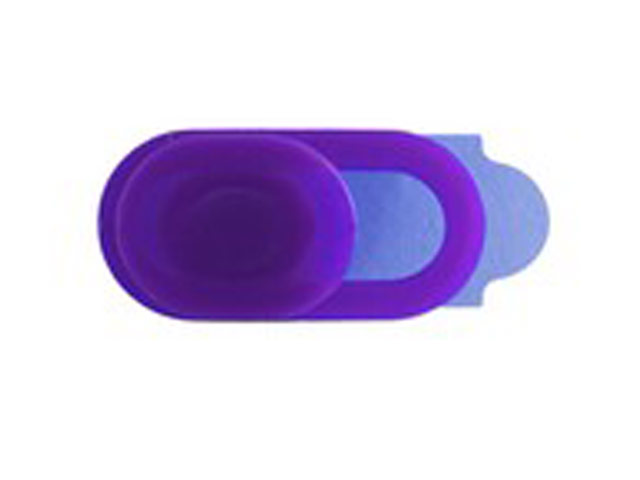 Webcam Cover - Image 2