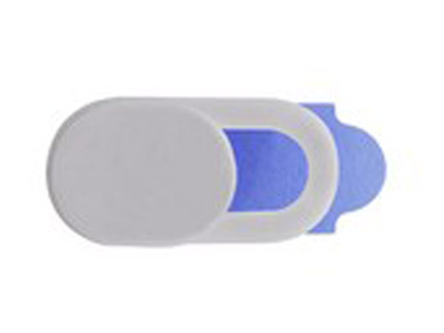Webcam Cover - Image 3