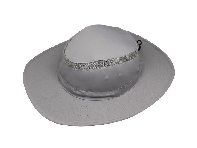 Widebrim Sun Tech Hat - Image 3