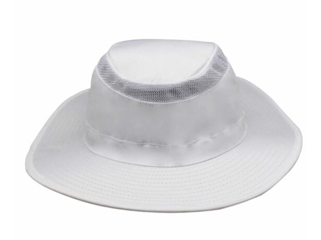 Widebrim Sun Tech Hat