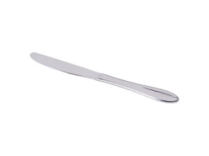Wilkinson Sword Baguette Table Knife