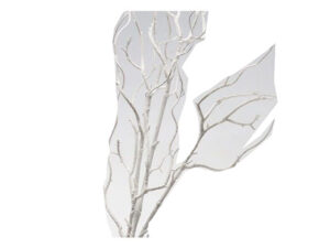 Willow Branch White 123Cm