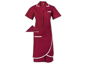 Womens Three Piece Set