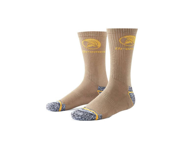 Workwear Socks - Image 2