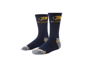 Workwear Socks