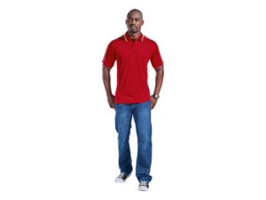 X-Treme Golf Shirt