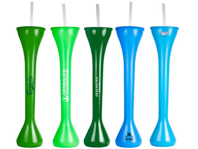 Yard Glass - Image 3