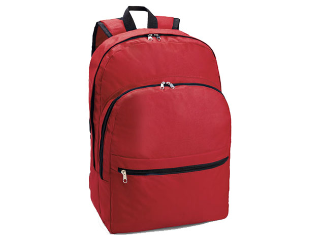 York Backpack - Image 3