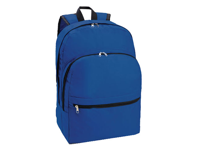 York Backpack - Image 4