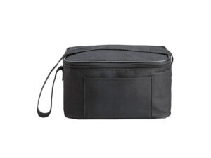 Your Snack Cooler Bag