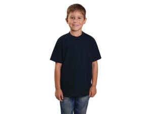 Youth Classic Sports T-shirts