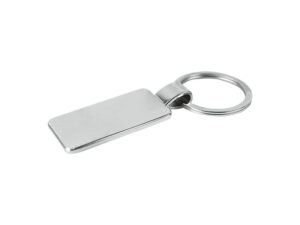 Zuru Keyring In Gift Box