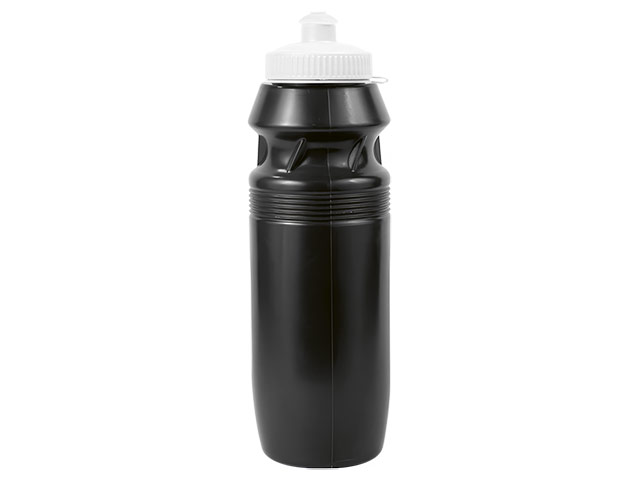750Ml Sports Water Bottle - Image 2
