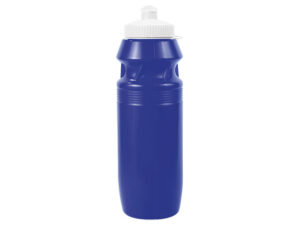 750Ml Sports Water Bottle