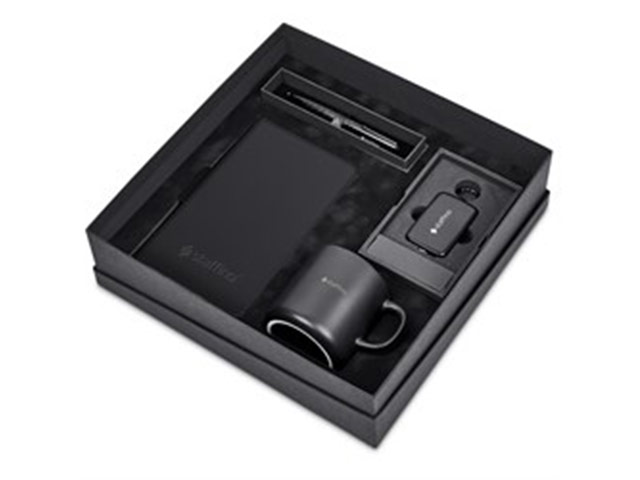 Alex Varga Dromaland Gift Set