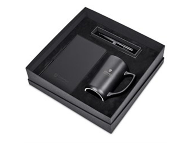 Alex Varga Martranem Gift Set