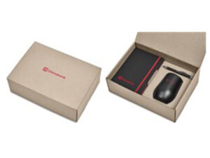 Altitude Babbra Kraft Gift Set