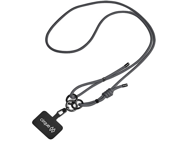 Altitude Boho Crossbody Phone And Bag Strap - Image 2