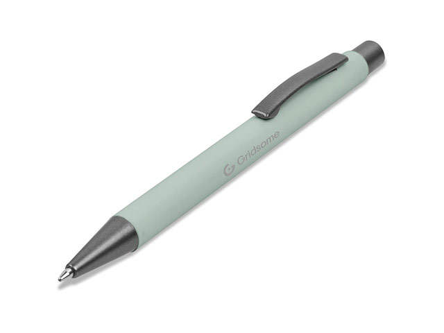 Altitude Vogue Omega Ball Pen - Image 2