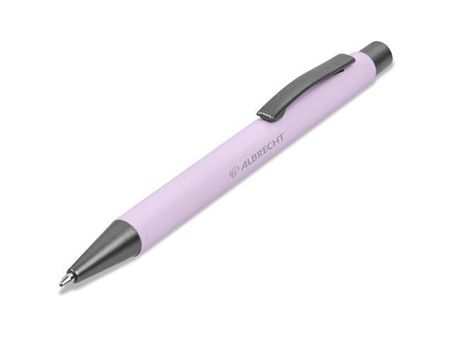Altitude Vogue Omega Ball Pen - Image 4
