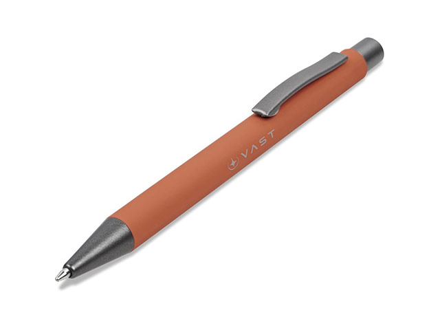 Altitude Vogue Omega Ball Pen