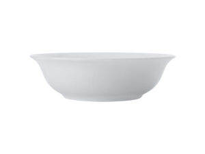 Cashmere Soup/Cereal Bowl