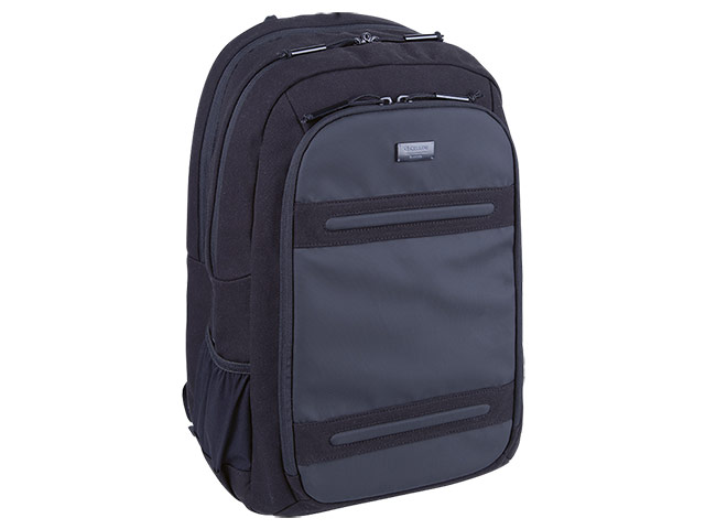 Cellini Digital Pro Backpack