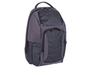 Cellini Multipocket Backpack