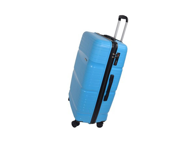 Odyssey Luggage Bag-24 Inch - Image 2