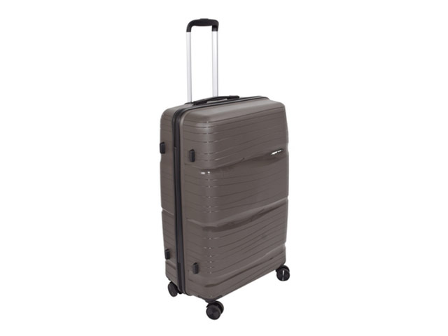 Odyssey Luggage Bag-24 Inch