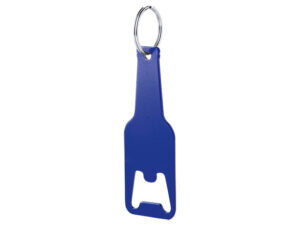 Opener Keyring Clevon