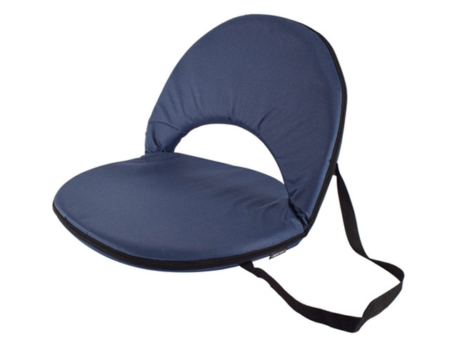 Portable Backrest Chair - Image 2