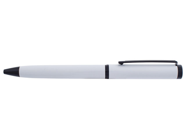 Scribe Ball Point Pen